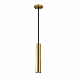 Подвесной светильник ST-Luce ST151 ST151.308.01