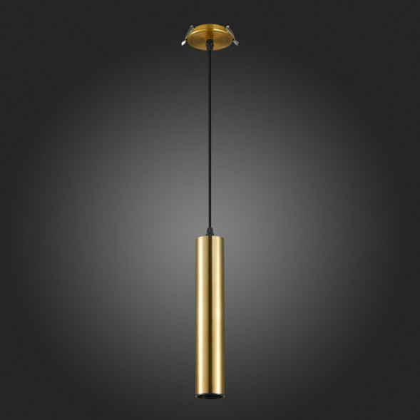 Подвесной светильник ST-Luce ST151 ST151.308.01