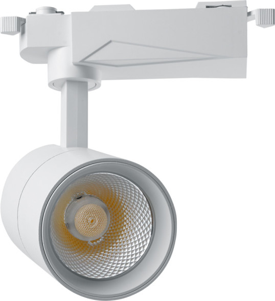 Светодиодный трековый светильник Feron 29515