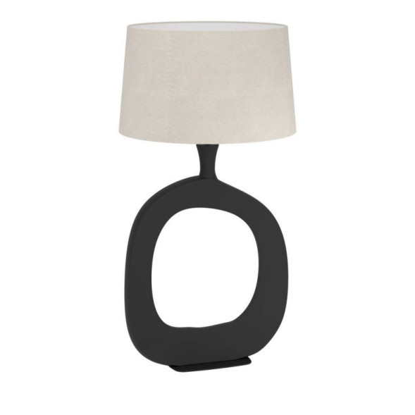 Настольная лампа 390424 EGLO DIEZMA