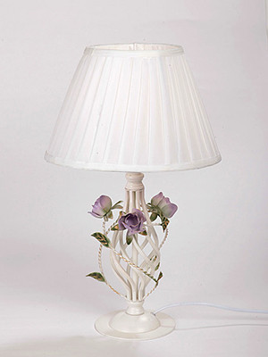 Настольная лампа Vitaluce V1790 V1790-0/1L