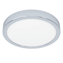 Потолочный светильник 901763 EGLO FUEVA 6