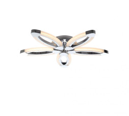 Потолочная люстра Lucia Tucci MODENA MODENA 183.5 LED