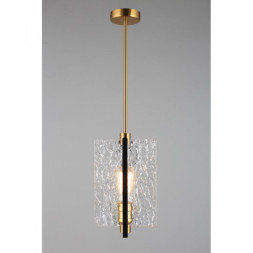 Люстра на штанге Omnilux Onte OML-99706-02