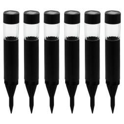 Грунтовый светильник 48902 EGLO Rosalba