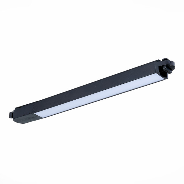 Светодиодный трековый светильник ST-Luce ST366 ST366.438.12