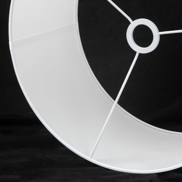 Торшер Lussole HENDRY LSP-0665