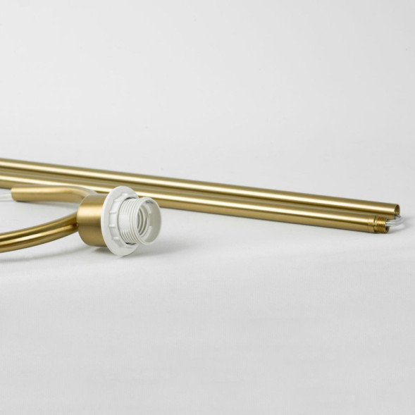 Торшер Lussole HENDRY LSP-0665