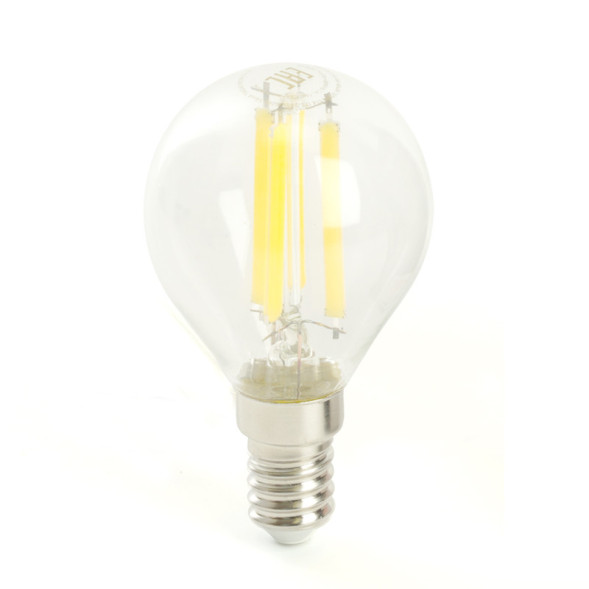 Светодиодная лампа Feron 51261