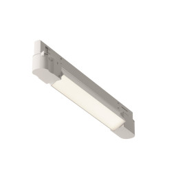 Светодиодный трековый светильник Maytoni Technical BASIS TR196-3-10W4K-W