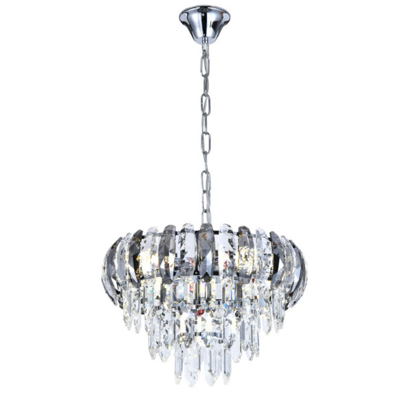 Подвесная люстра ES0000017 Escada SHIFEN