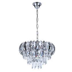 Подвесная люстра ES0000017 Escada SHIFEN