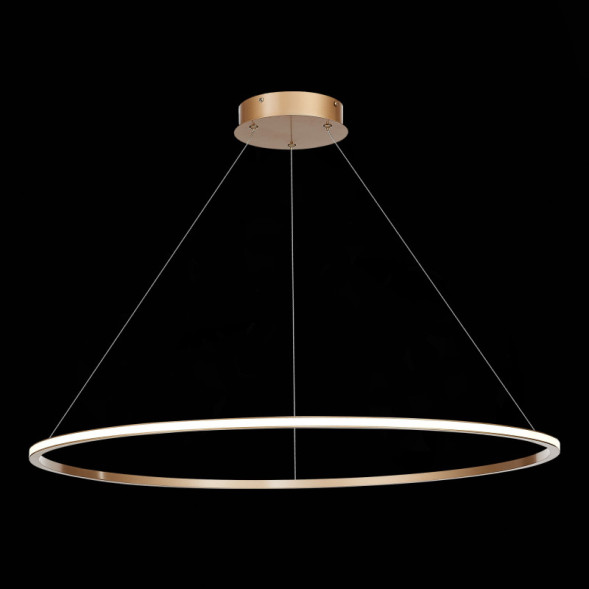 Подвесной светильник ST-Luce ST604 OUT ST604.243.46