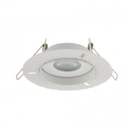 Точечный влагозащищенный светильник Nowodvorski ECHO 8371