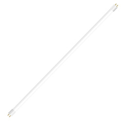 Светодиодная лампа Feron 51079