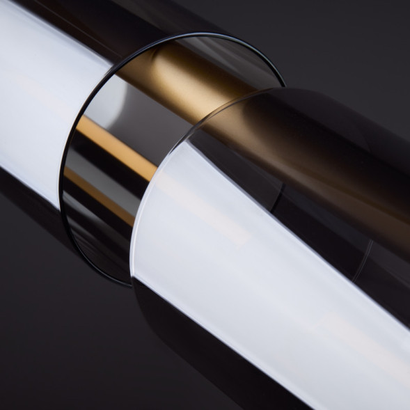 Подвесной светильник Freya STICK FR5395PL-L12B