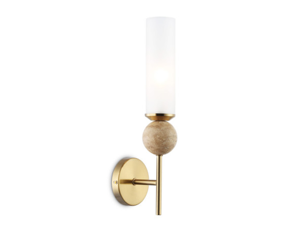 Бра Ambrella Light LH53254 HIGH LIGHT