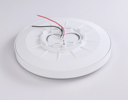 Потолочный светильник Ambrella Light FZ1247 ORBITAL