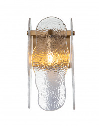 Бра Indigo V000017 Eleganza