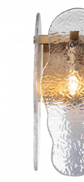 Бра Indigo V000017 Eleganza