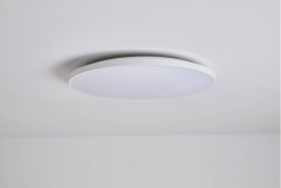 Потолочный светильник 225740 Lightstar Arco Eco