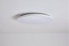 Потолочный светильник 225740 Lightstar Arco Eco