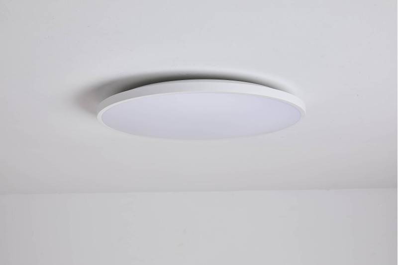 Потолочный светильник 225740 Lightstar Arco Eco
