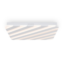 Потолочный светильник Freya Amelia FR6037CL-L84W