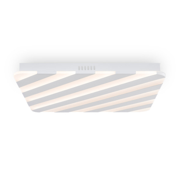 Потолочный светильник Freya Amelia FR6037CL-L84W