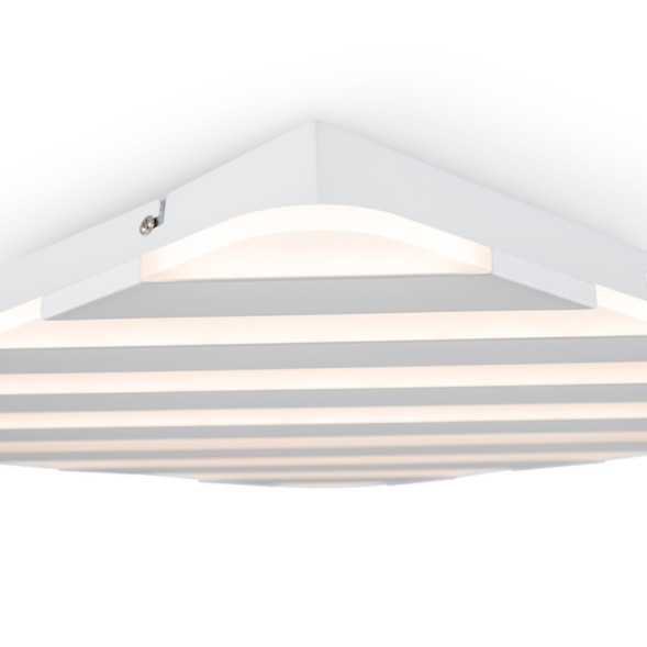 Потолочный светильник Freya Amelia FR6037CL-L84W