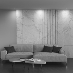 Встраиваемый точечный светильник Maytoni Technical Reif DL049-01B