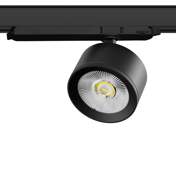 Трековый светильник A5537DALI Lightstar Alta Pro