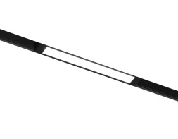 Трековый светильник Ambrella Light GL8035 TRACK SYSTEM BLACK