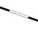 Трековый светильник Ambrella Light GL8035 TRACK SYSTEM BLACK