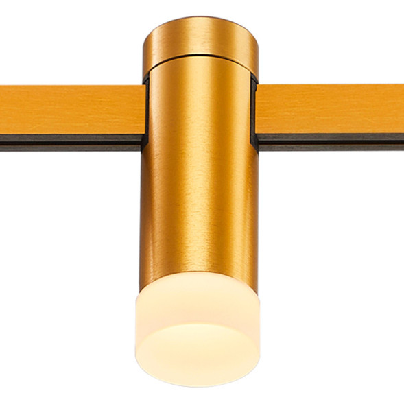 Магнитный трековый светильник ST-Luce FARM ST812.206.03