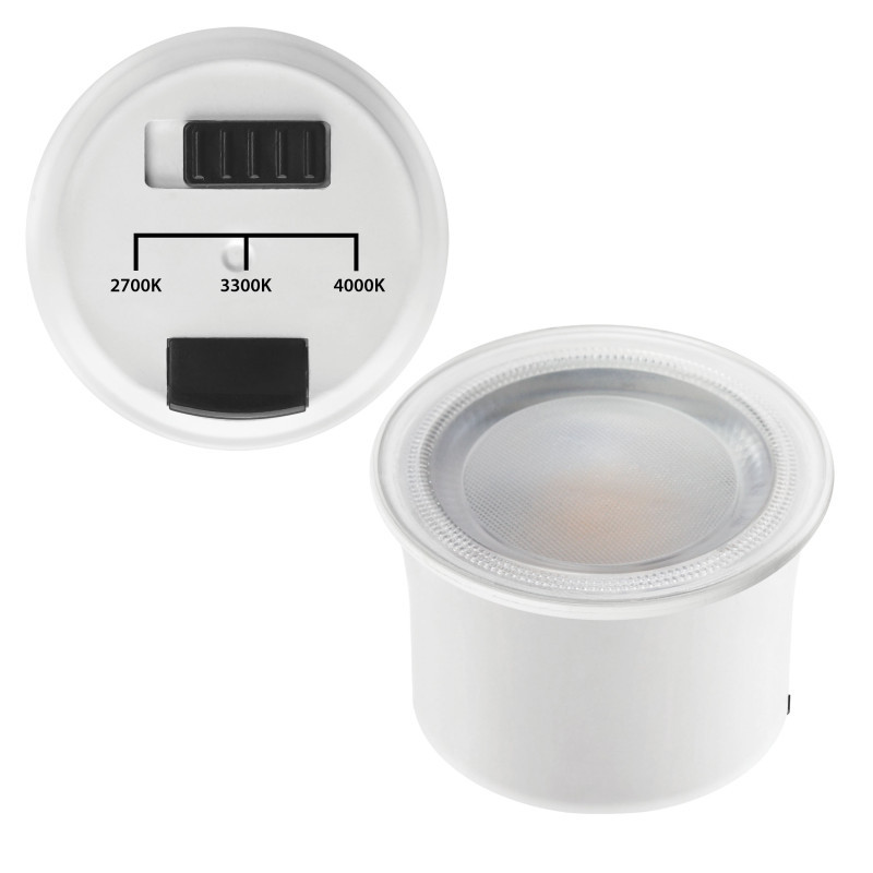 Светодиодный модуль 941200 Lightstar LED