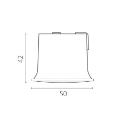 Светодиодный модуль 941200 Lightstar LED