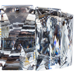 Бра Divinare CHARA 3508/02 AP-2