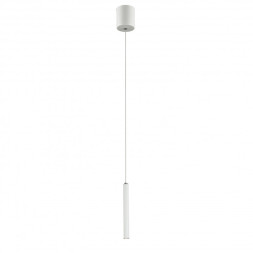 Подвесной светильник Favourite Cornetta 2122-1P