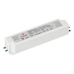 Блок питания Arlight ARPV-LV 018980(1)
