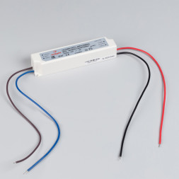 Блок питания Arlight ARPV-LV 018980(1)