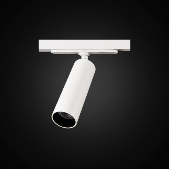 Светодиодный трековый светильник Citilux Тубус CL01T070