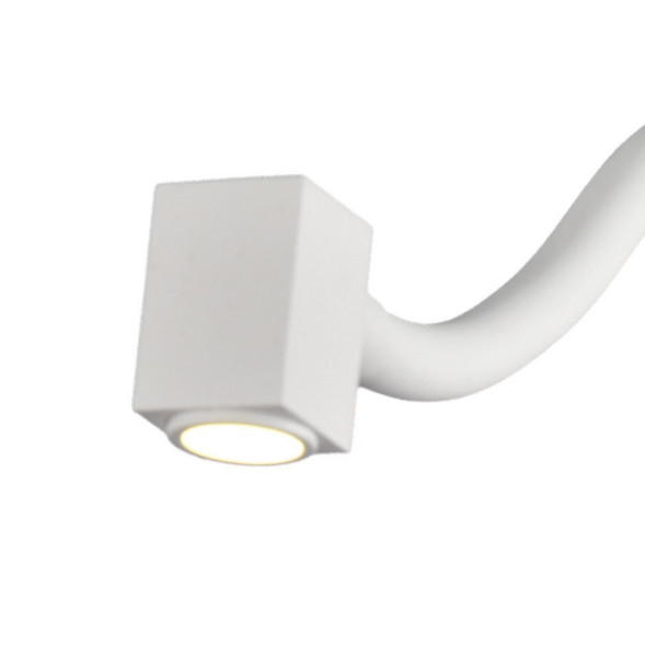 Бра Mantra BOAVISTA 6048