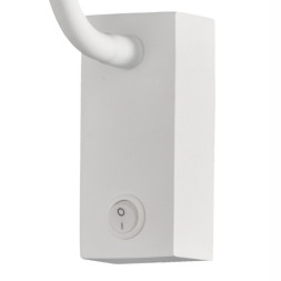 Бра Mantra BOAVISTA 6048