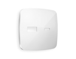 Клавиша Ambrella Volt OP1110 OMEGA QUANT