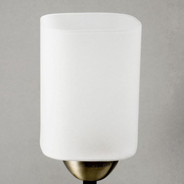 Люстра на штанге Citilux Генри CL130245