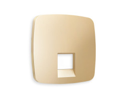 Клавиша Ambrella Volt OP6120 OMEGA QUANT