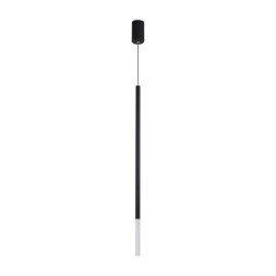 Подвесной светильник LUMION 8400/3LB STICK