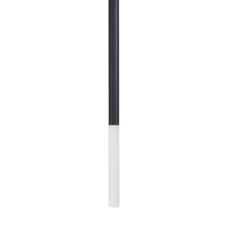 Подвесной светильник LUMION 8400/3LB STICK