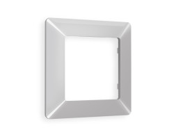 Рамка Ambrella Volt AF110401 ALFA Line